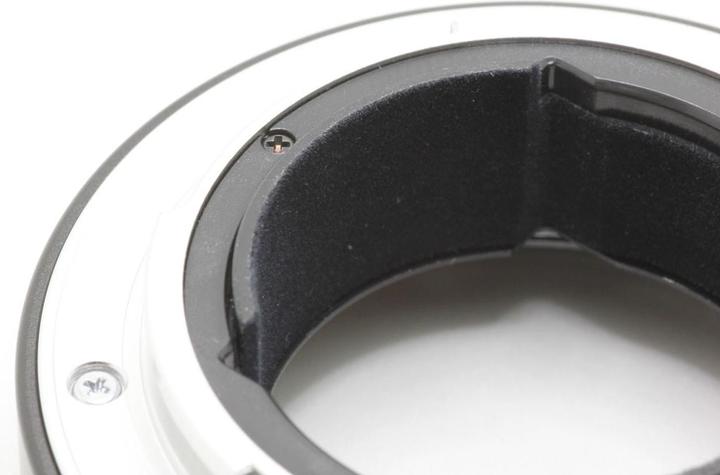 Produktbild Tokina Kenko Extension Tube Set DG Sony E-Mount (Vollformat) (Makro-Zwischenring, Sony E)
