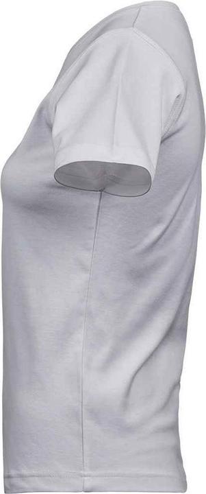 Immagine prodotto Tee Jays Maglietta Interlock Donna (L)