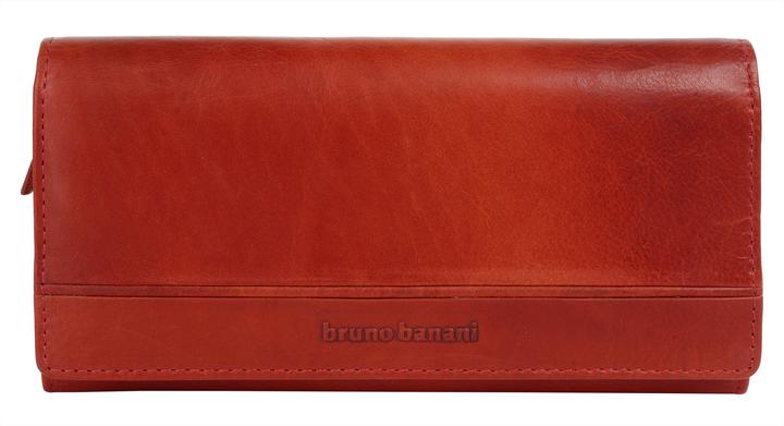 Actual product image Bruno Banani Geldbörse