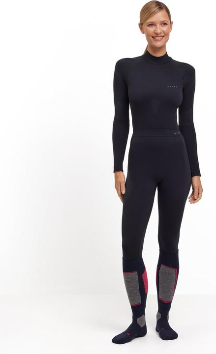 Immagine prodotto Falke Long Tights Women (M)