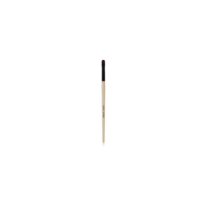 Produktbild Bobbi Brown Smokey Eye Liner Brush (Eyeliner)