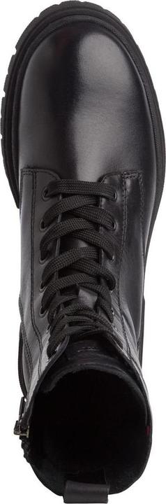 Image du produit Tamaris Bottines (41)