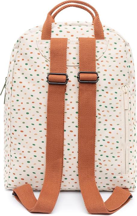 Immagine prodotto Lefrik Zaino per bambini September Classic (10l) (10 l)