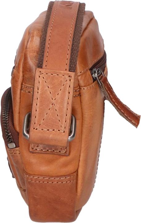 Image du produit Santini Sac à dos Firenze