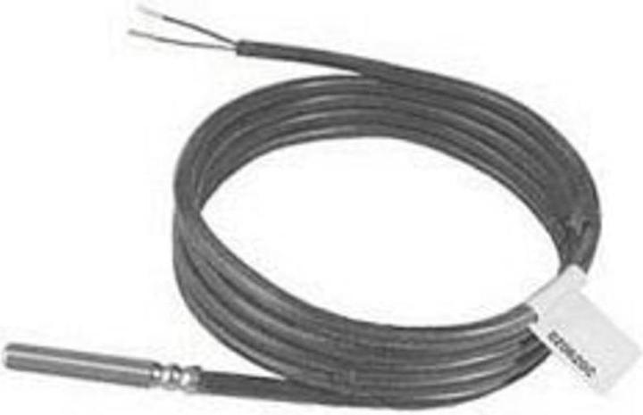 Actual product image Siemens BPZ:QAP2012.150 1 pc.