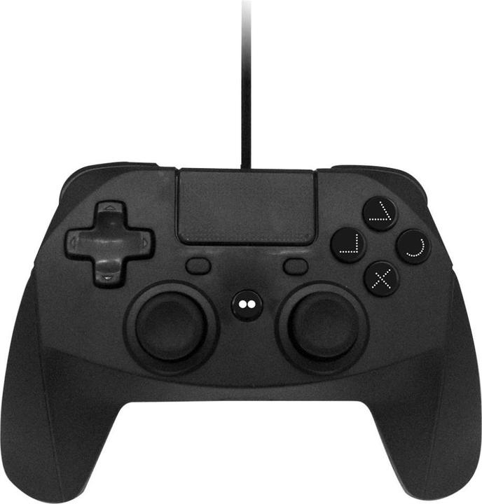 Image du produit Two Dots Pro Power Pad 4 (PS4)