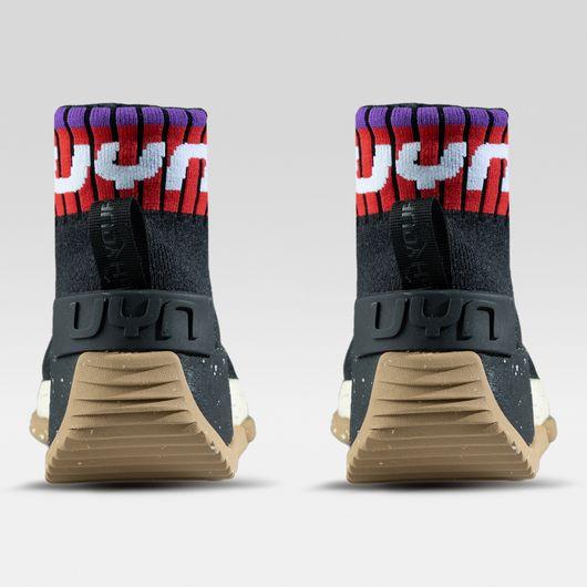 Actual product image UYN X Urquiola Urban Beige (41)