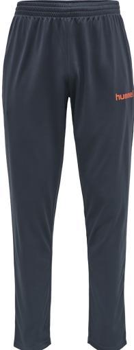 Produktbild hummel Promo Poly Suit (S)
