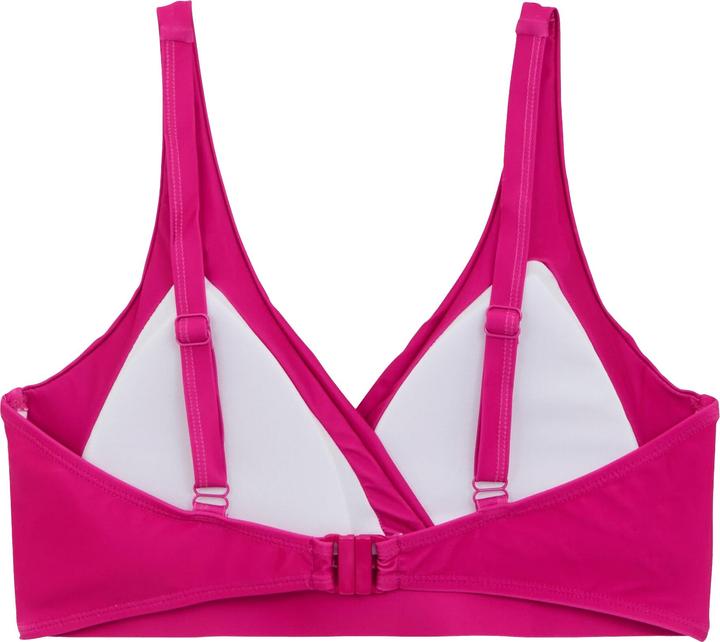 Immagine prodotto Regatta Paloma Top Bikini Semplice Donna (44)