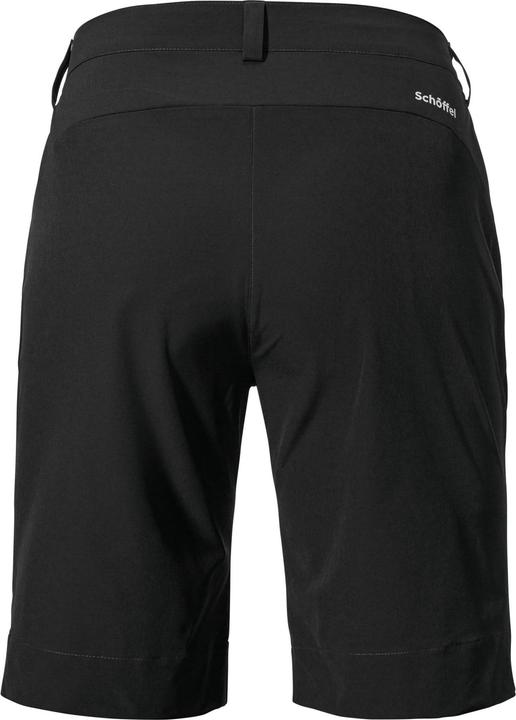 Produktbild Schöffel Shorts Style Keitele WMS (40, L)