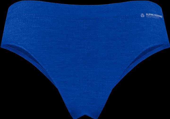 Produktbild Salewa Zebru Fresh Merino Responsive Unterhose Da (40, L)
