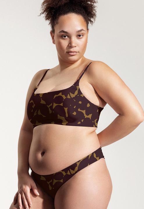 Produktbild Oy Surf Bikini Oberteil „Buri“ (L)