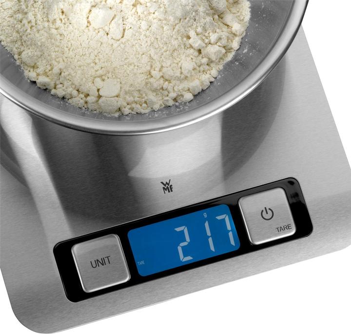 Actual product image WMF 06.0871.6030