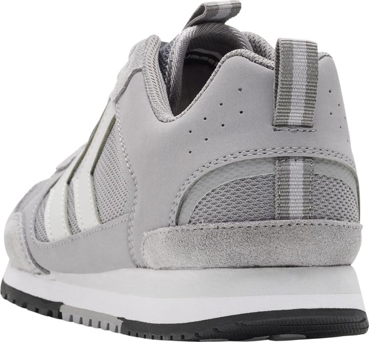 Actual product image hummel Fallon (39)