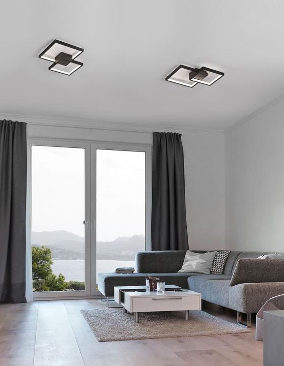 Actual product image Nova Luce Porto (1342 lm)