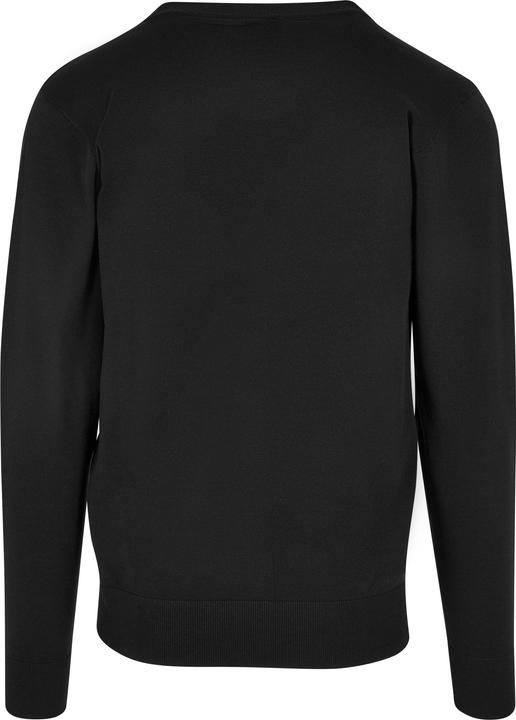 Produktbild Urban Classics Fine Cardigan - 19021 (S)
