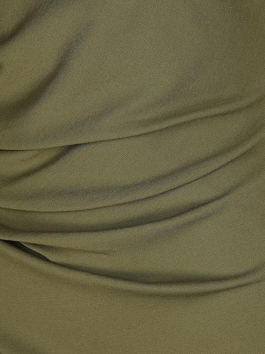 Image du produit Tiger or Sweden Mini-robe IZLO (36)