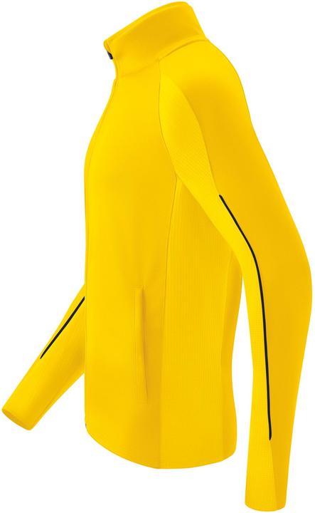 Produktbild Erima Liga Star Polyester Trainingsjacke (L)