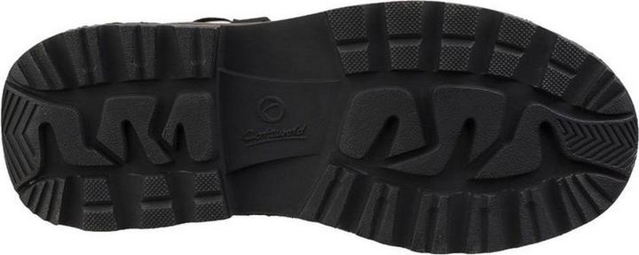 Image du produit Cotswold UTFS4875 P (42)