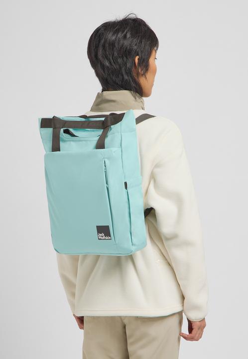 Produktbild Jack Wolfskin Eve (15 l)