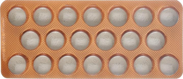 Image du produit Strath lité + Magnésium complément alimentaire (1 pièce(s), Cachets, 90 g)