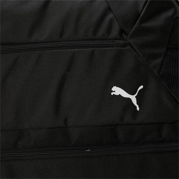 Image du produit Puma teamGOAL Teambag M BC (Compartiment pour bateau)