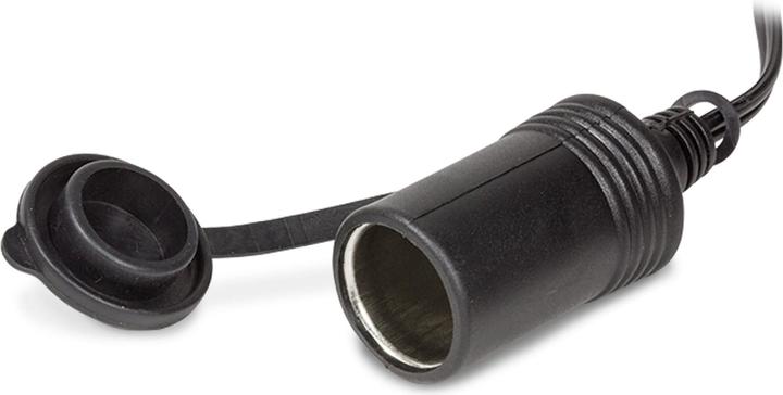 Actual product image LogiLink CP0111