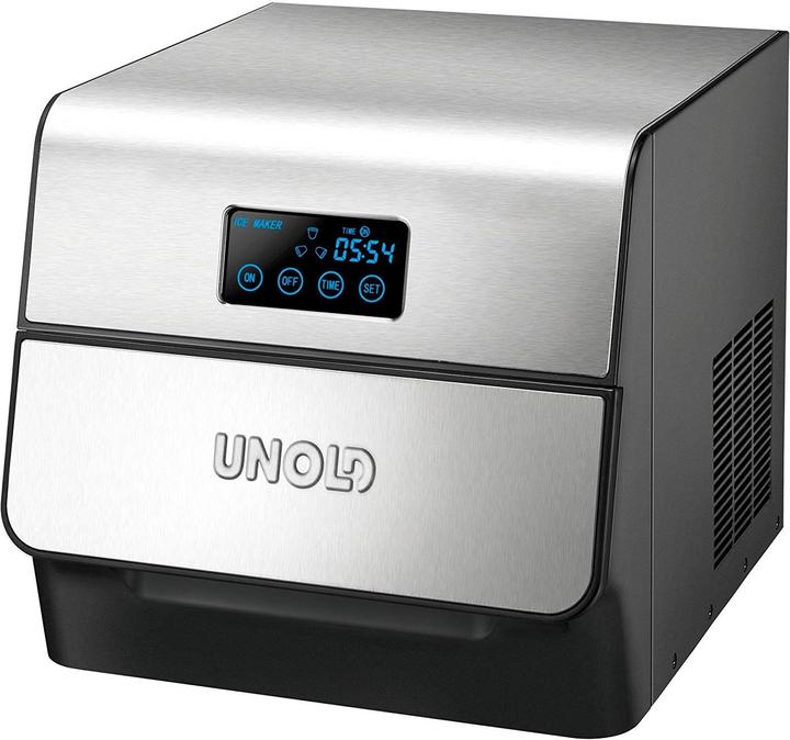 Unold Noble (EU plug)