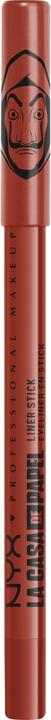 Produktbild NYX Professional Make-Up Epic Wear (4 Sofia)
