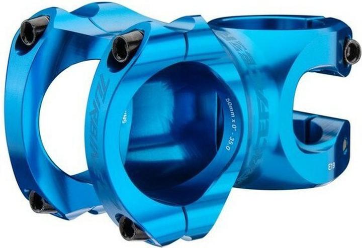 Bleu