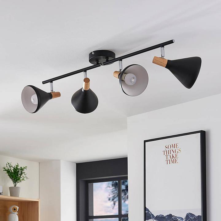 Immagine prodotto Lindby Arina (1600 lm, E14)