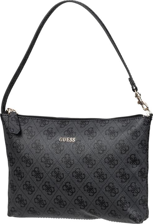 Produktbild Guess Power Play Shopper Tasche 54 cm (23 l)