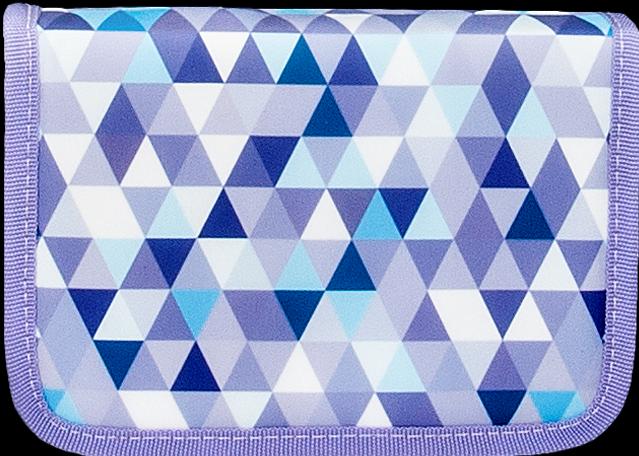 Actual product image Funki Flexy Bag (28 l)