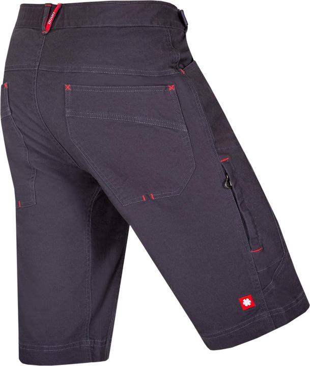 Actual product image Ocun Honk Shorts Hose (L)