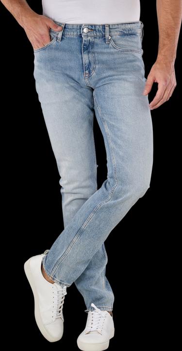 Immagine prodotto Tommy Jeans 10020206 (W32/L32)