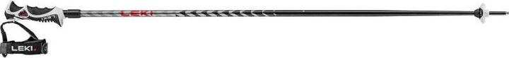 Image du produit Leki Hot Shot S (115 cm)