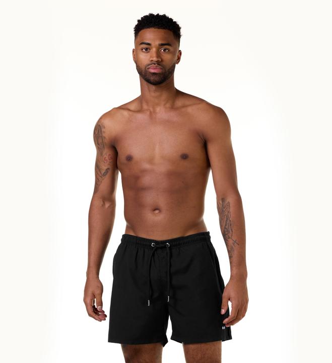 Actual product image Comfyballs Swimtrunks (XXL)