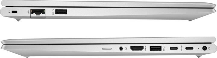 Produktbild HP ProBook 450 G10 (15.60", Intel Core i7-1355U, 16 GB, 512 GB, CH)