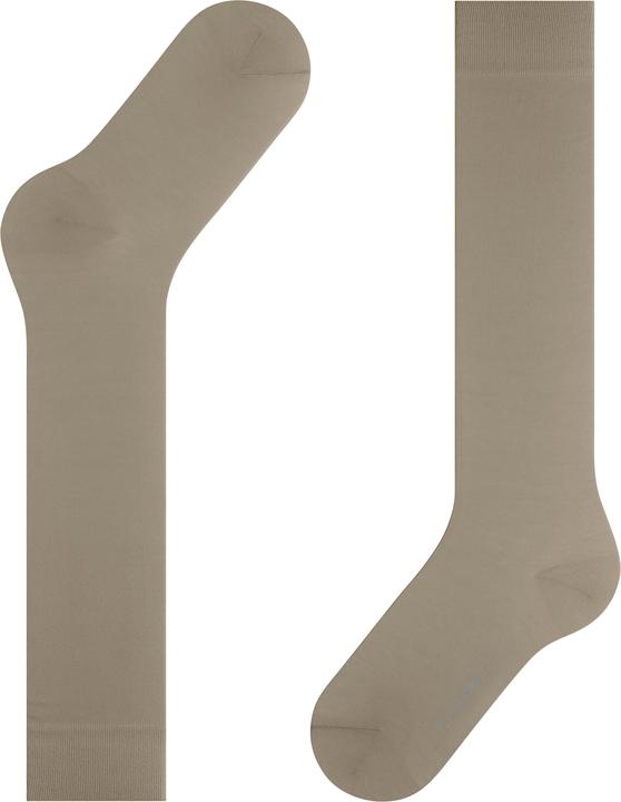 Actual product image Falke Cotton Touch (35 - 38)