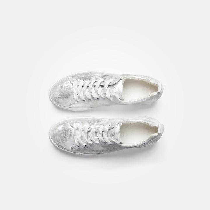 Actual product image Paul Green Met. Antic Alu (40)