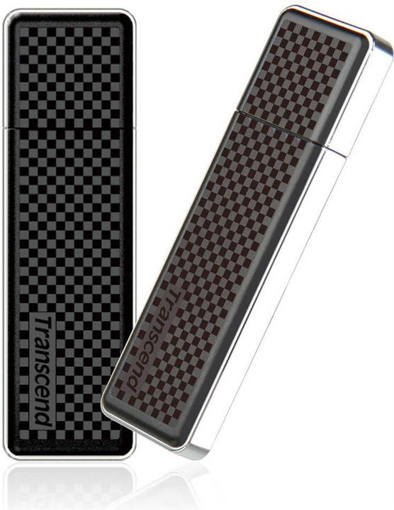 Actual product image Transcend JetFlash 780 (16 GB, USB-A)