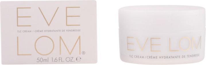 Immagine prodotto Eve Lom Tlc (50 ml, Crema 24h)