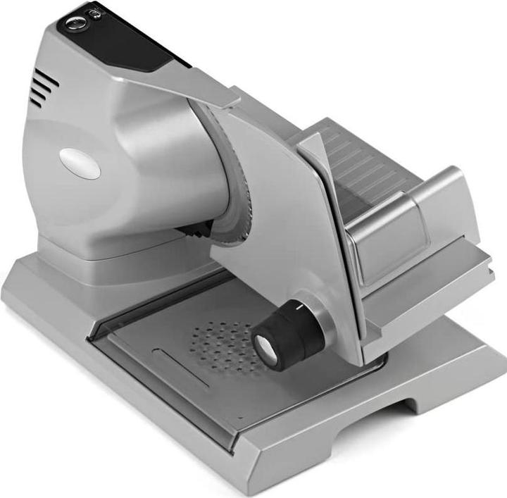 Image du produit Riviera & Bar Machine à découper domestique