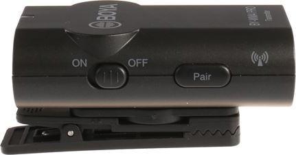 Image du produit Boya BY-WM4 PRO K1