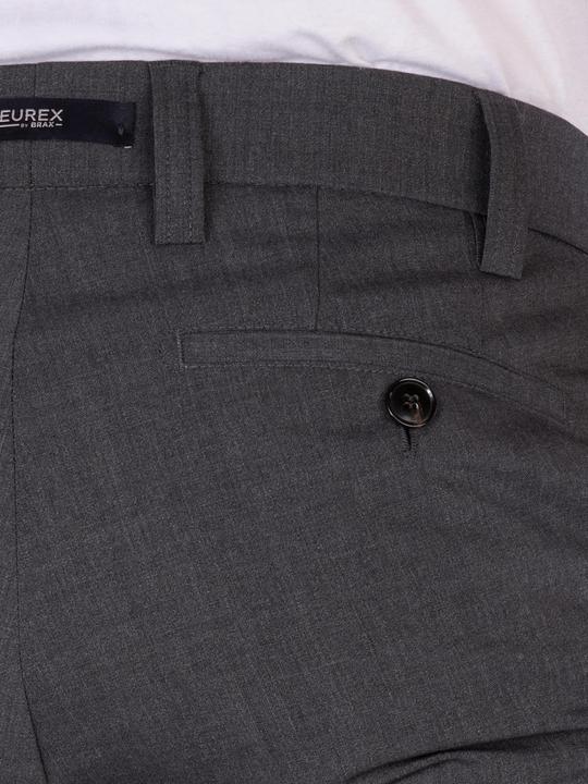 Produktbild BRAX Hosen & Shorts (W34/L32)