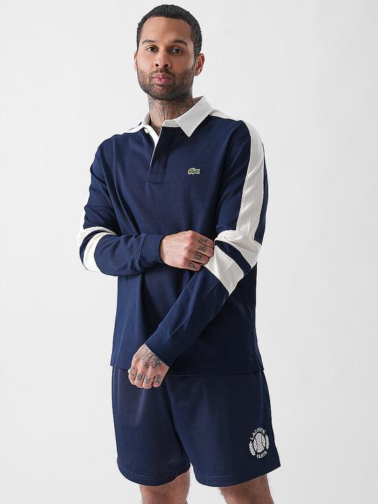 Image du produit Lacoste Rugby (L)