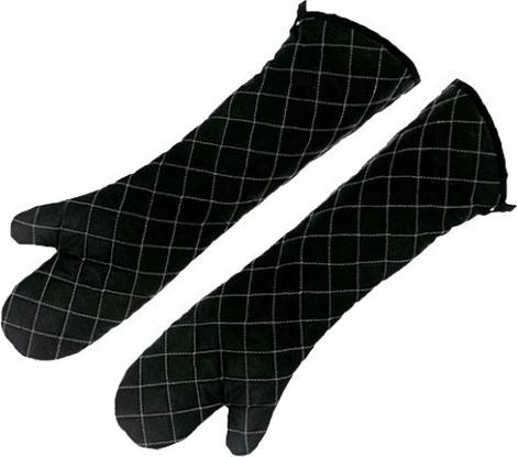 Produktbild INC80X54V EinbauHolzofen