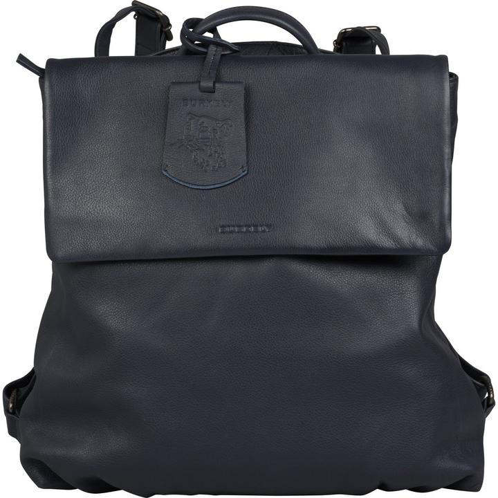Actual product image Burkely Just Jolie Backpack Crossover (8.40 l)