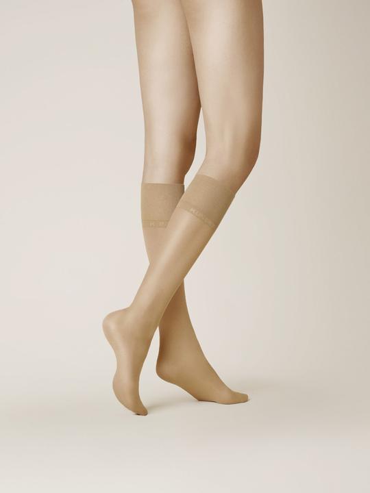 Immagine prodotto Kunert Satin Look (20 DEN, 35 - 38)