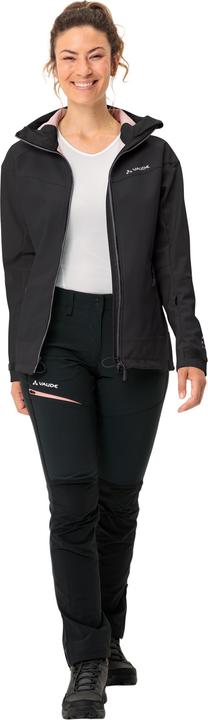 Immagine prodotto Vaude All Year Elope (XS)